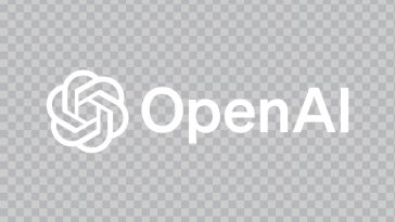 OpenAI Logo