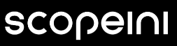 Scope Logo